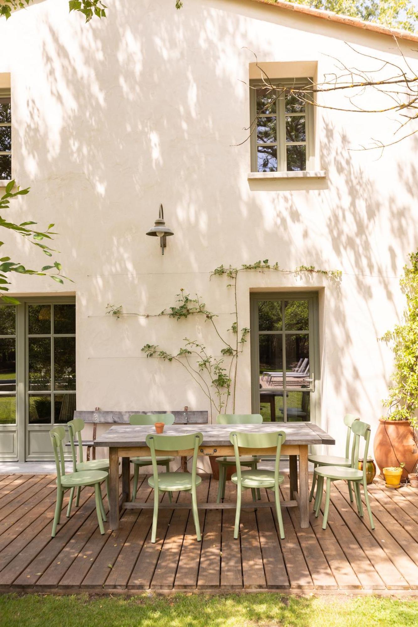 La Bergerie Villa Argeles-sur-Mer Exterior photo