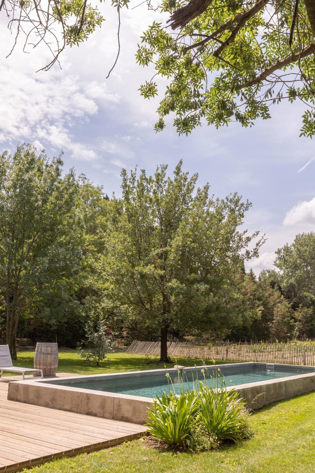 La Bergerie Villa Argeles-sur-Mer Exterior photo